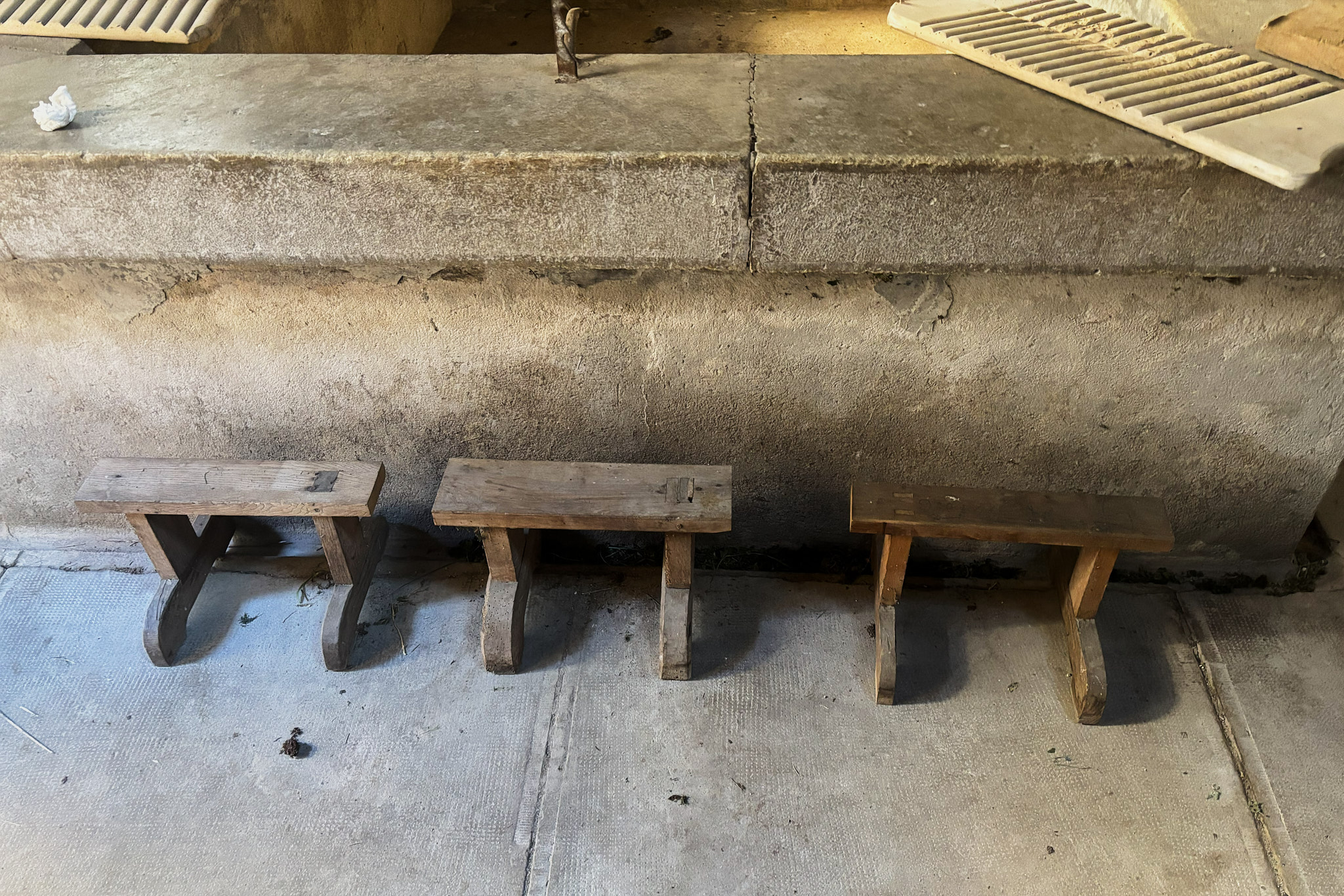IMG 0027