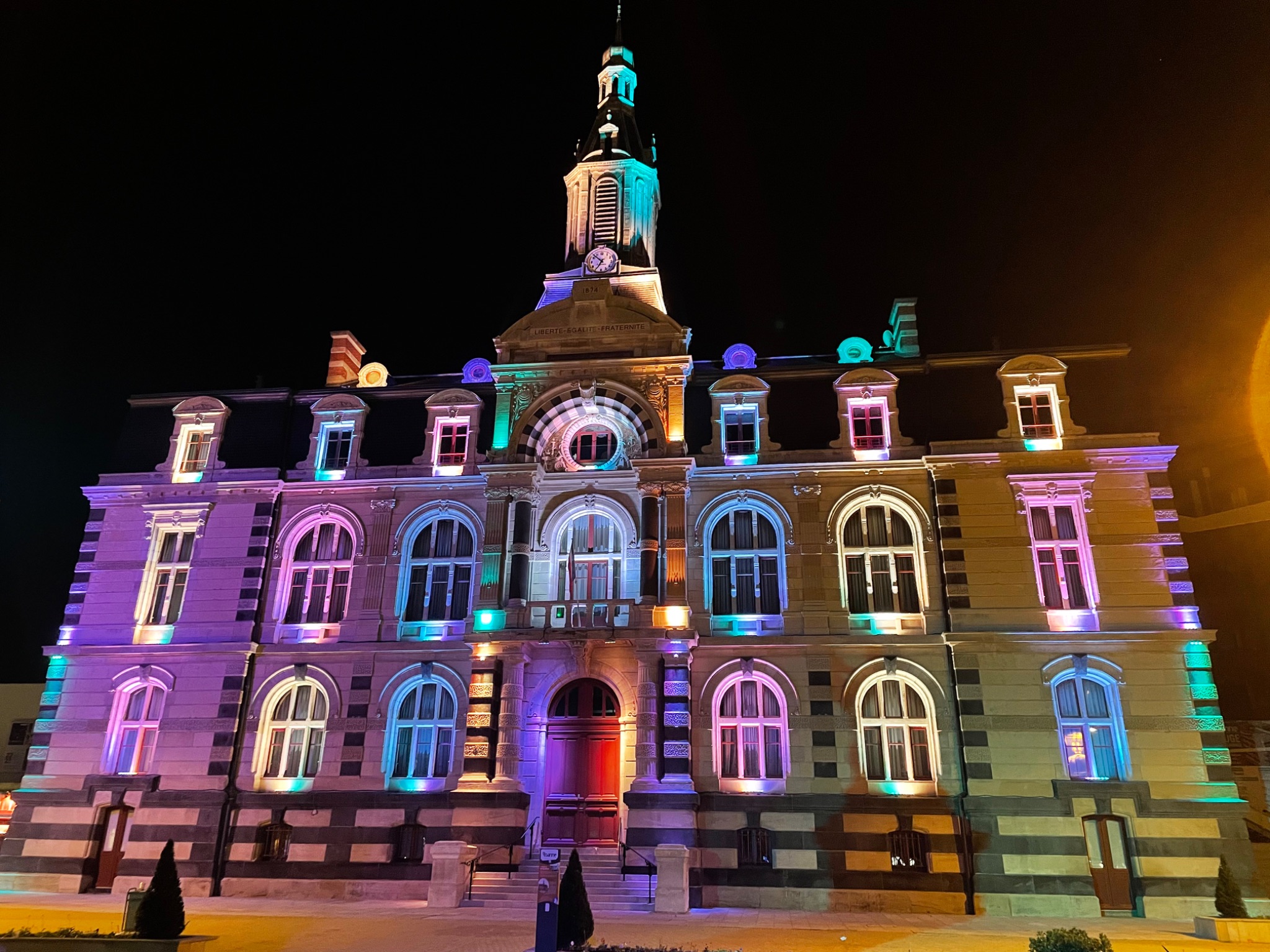 4499C8EA E5DB 4F29 9E19 795A8E3CB1FB