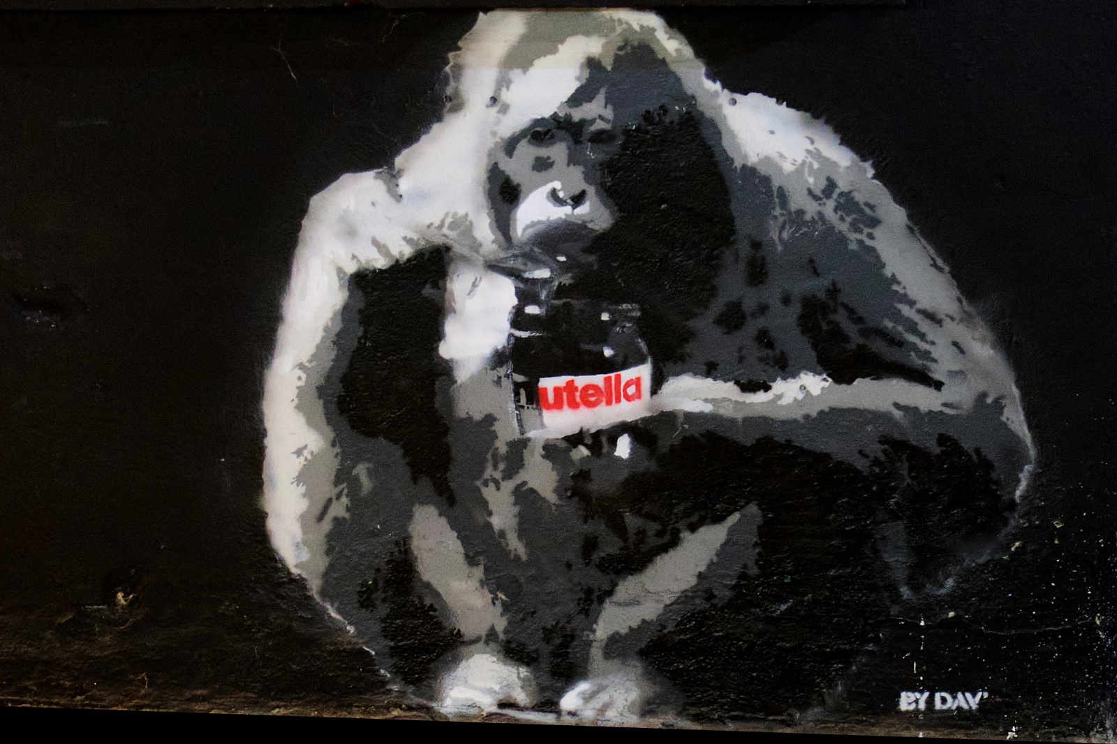 Festival Peinture Fraiche Octobre2020