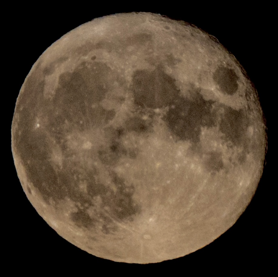 2304EBF7 78FC 4389 8969 4680DAD108E9